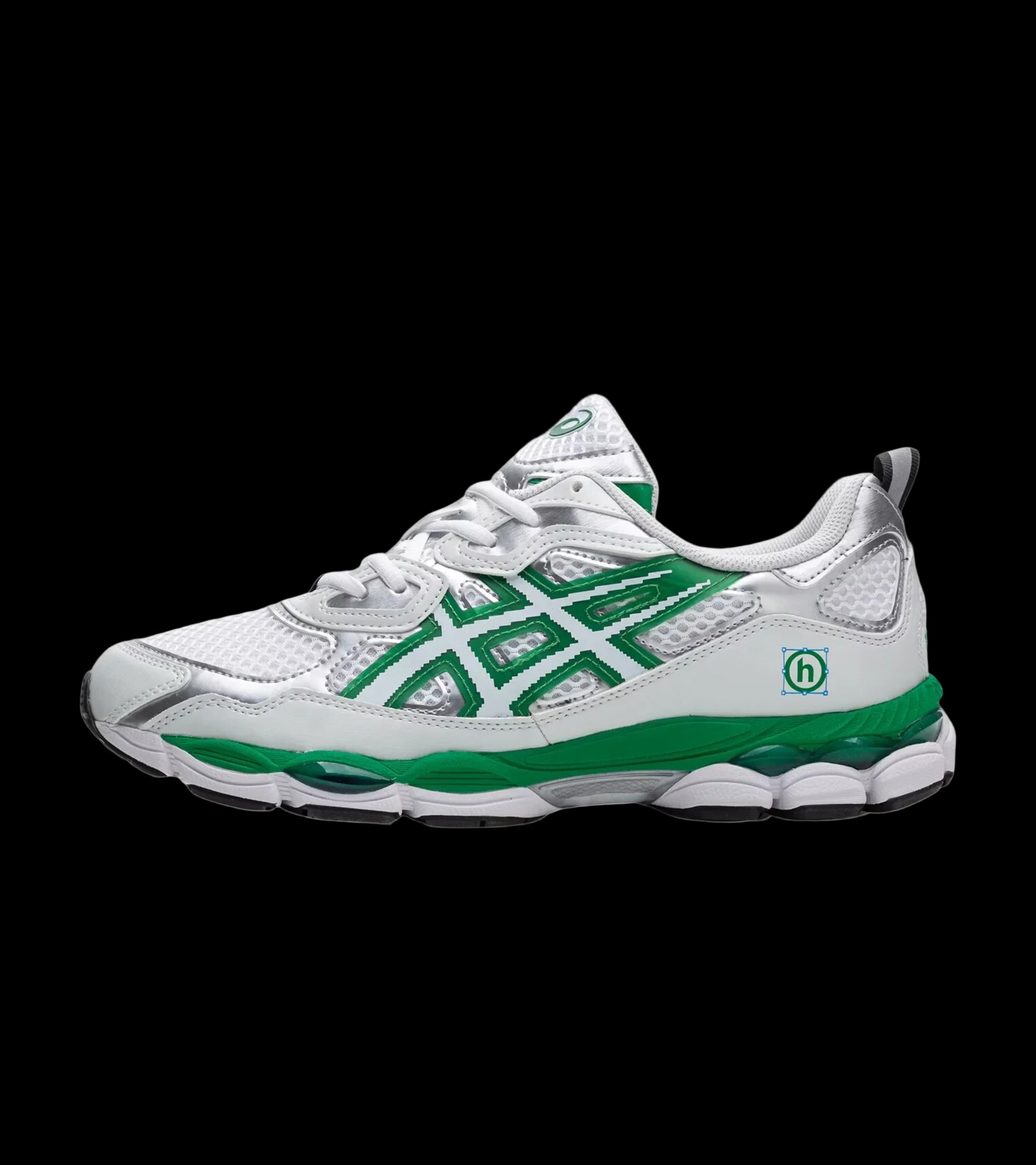 ASICS Gel-NYC Hidden NY