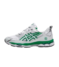 ASICS Gel-NYC Hidden NY