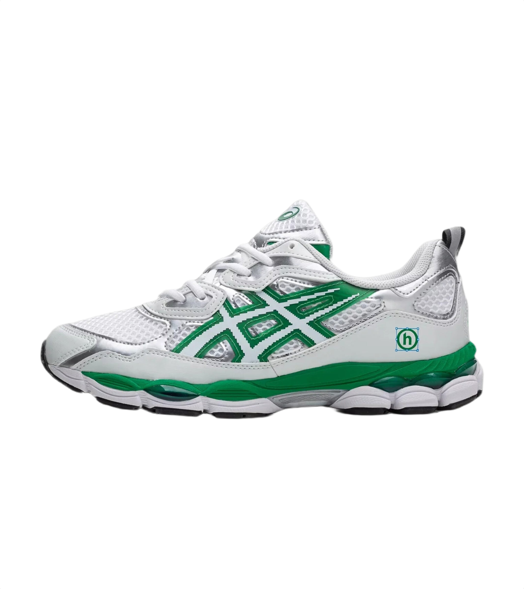 ASICS Gel-NYC Hidden NY