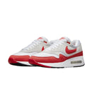 Nike Air Max 1 '86 OG ‘Big Bubble Sport Red’ (W)