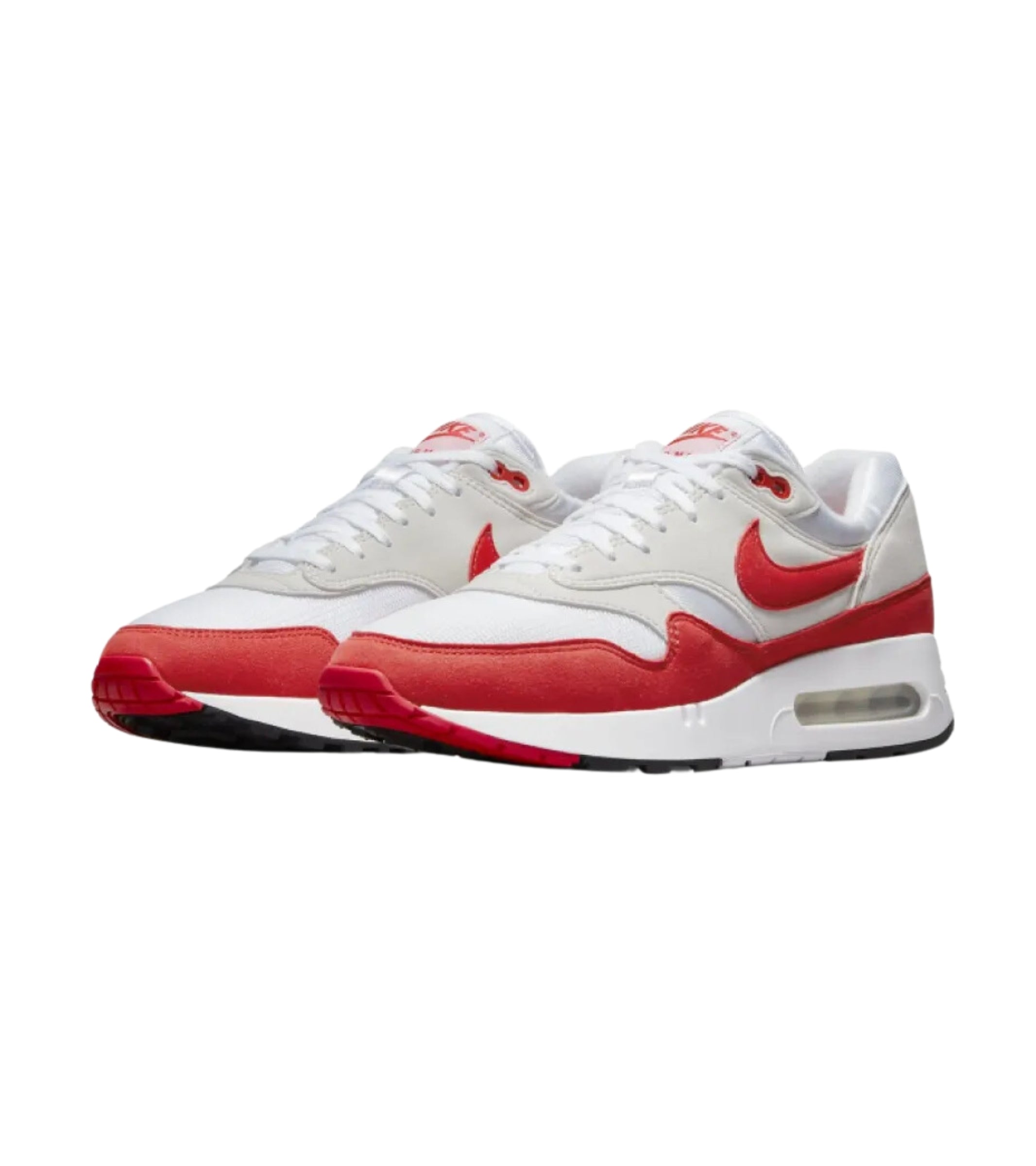 Nike Air Max 1 '86 OG ‘Big Bubble Sport Red’ (W)