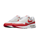 Nike Air Max 1 '86 OG ‘Big Bubble Sport Red’ (W)