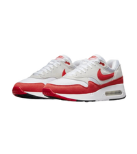 Nike Air Max 1 '86 OG ‘Big Bubble Sport Red’ (W)