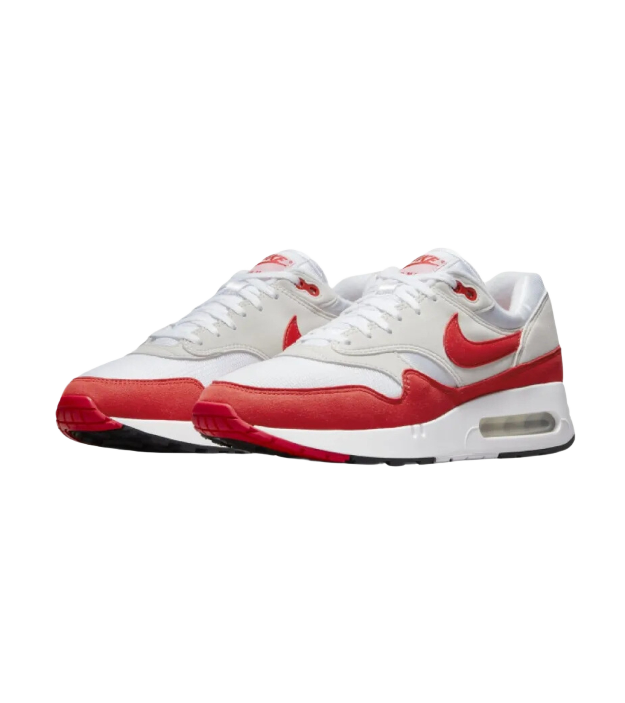 Nike Air Max 1 '86 OG ‘Big Bubble Sport Red’ (W)