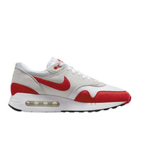 Nike Air Max 1 '86 OG ‘Big Bubble Sport Red’ (W)