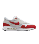 Nike Air Max 1 '86 OG ‘Big Bubble Sport Red’ (W)