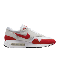 Nike Air Max 1 '86 OG ‘Big Bubble Sport Red’ (W)