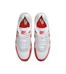 Nike Air Max 1 '86 OG ‘Big Bubble Sport Red’ (W)