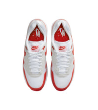 Nike Air Max 1 '86 OG ‘Big Bubble Sport Red’ (W)
