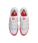 Nike Air Max 1 '86 OG ‘Big Bubble Sport Red’ (W)