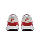Nike Air Max 1 '86 OG ‘Big Bubble Sport Red’ (W)