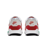 Nike Air Max 1 '86 OG ‘Big Bubble Sport Red’ (W)