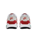 Nike Air Max 1 '86 OG ‘Big Bubble Sport Red’ (W)