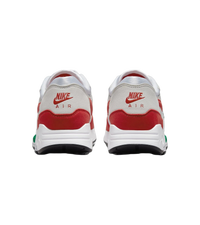 Nike Air Max 1 '86 OG ‘Big Bubble Sport Red’ (W)