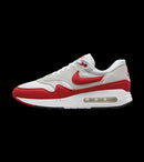 Nike Air Max 1 '86 OG ‘Big Bubble Sport Red’ (W)