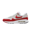 Nike Air Max 1 '86 OG ‘Big Bubble Sport Red’ (W)