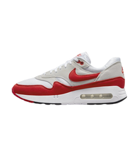 Nike Air Max 1 '86 OG ‘Big Bubble Sport Red’ (W)