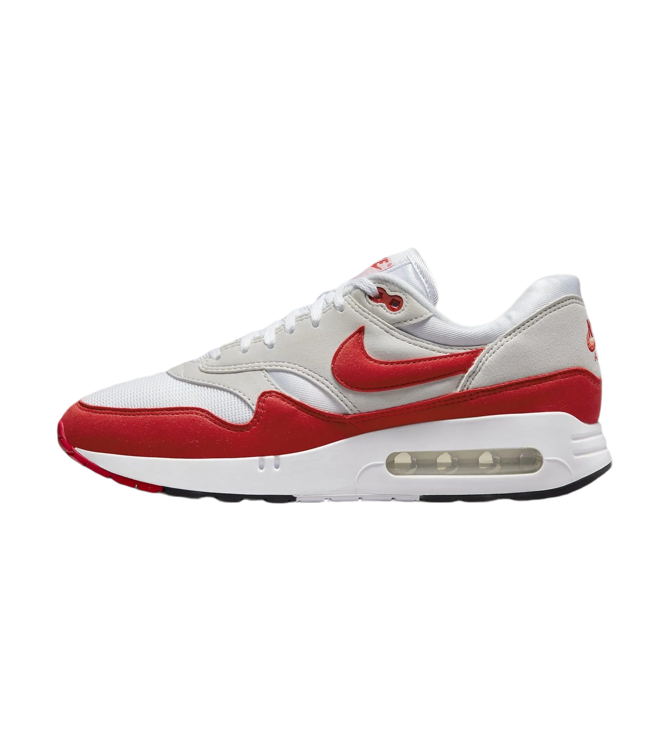 Nike Air Max 1 '86 OG ‘Big Bubble Sport Red’ (W)