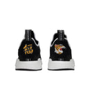 adidas NMD R1 Neighborhood x Invincible