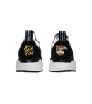 adidas NMD R1 Neighborhood x Invincible