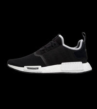 adidas NMD R1 Neighborhood x Invincible
