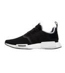 adidas NMD R1 Neighborhood x Invincible
