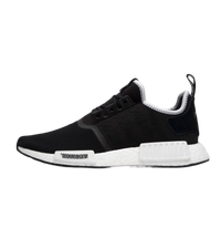adidas NMD R1 Neighborhood x Invincible