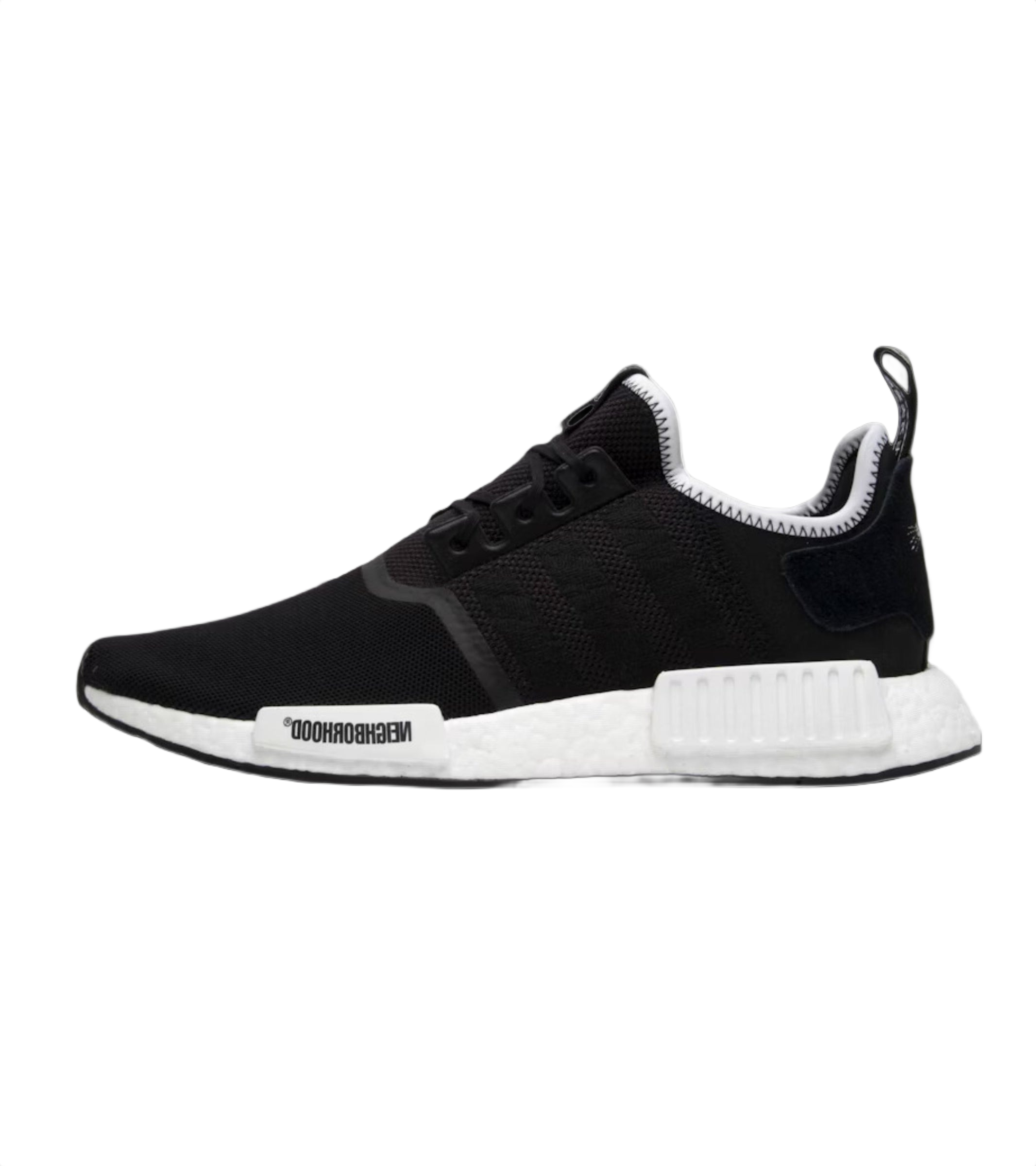 adidas NMD R1 Neighborhood x Invincible