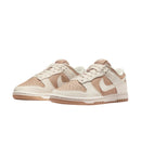 Nike Dunk Low Next Nature ‘Beige Sail’ (W)