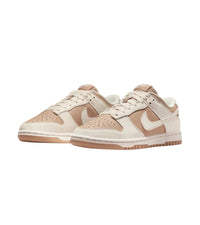 Nike Dunk Low Next Nature ‘Beige Sail’ (W)