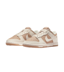 Nike Dunk Low Next Nature ‘Beige Sail’ (W)