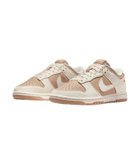 Nike Dunk Low Next Nature ‘Beige Sail’ (W)