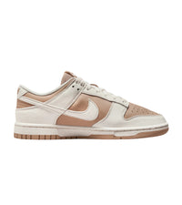 Nike Dunk Low Next Nature ‘Beige Sail’ (W)