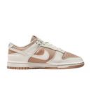Nike Dunk Low Next Nature ‘Beige Sail’ (W)