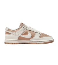 Nike Dunk Low Next Nature ‘Beige Sail’ (W)