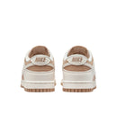 Nike Dunk Low Next Nature ‘Beige Sail’ (W)