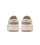 Nike Dunk Low Next Nature ‘Beige Sail’ (W)