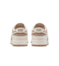 Nike Dunk Low Next Nature ‘Beige Sail’ (W)