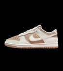 Nike Dunk Low Next Nature ‘Beige Sail’ (W)