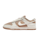 Nike Dunk Low Next Nature ‘Beige Sail’ (W)