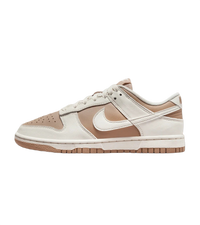 Nike Dunk Low Next Nature ‘Beige Sail’ (W)