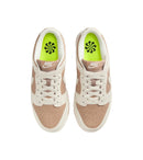 Nike Dunk Low Next Nature ‘Beige Sail’ (W)