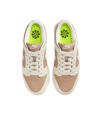 Nike Dunk Low Next Nature ‘Beige Sail’ (W)