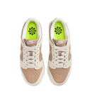 Nike Dunk Low Next Nature ‘Beige Sail’ (W)