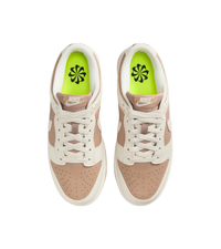 Nike Dunk Low Next Nature ‘Beige Sail’ (W)