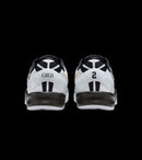 Nike Kobe 8 Protro Mambacita