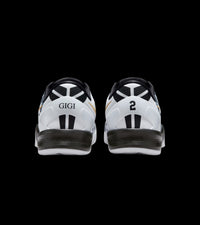 Nike Kobe 8 Protro Mambacita