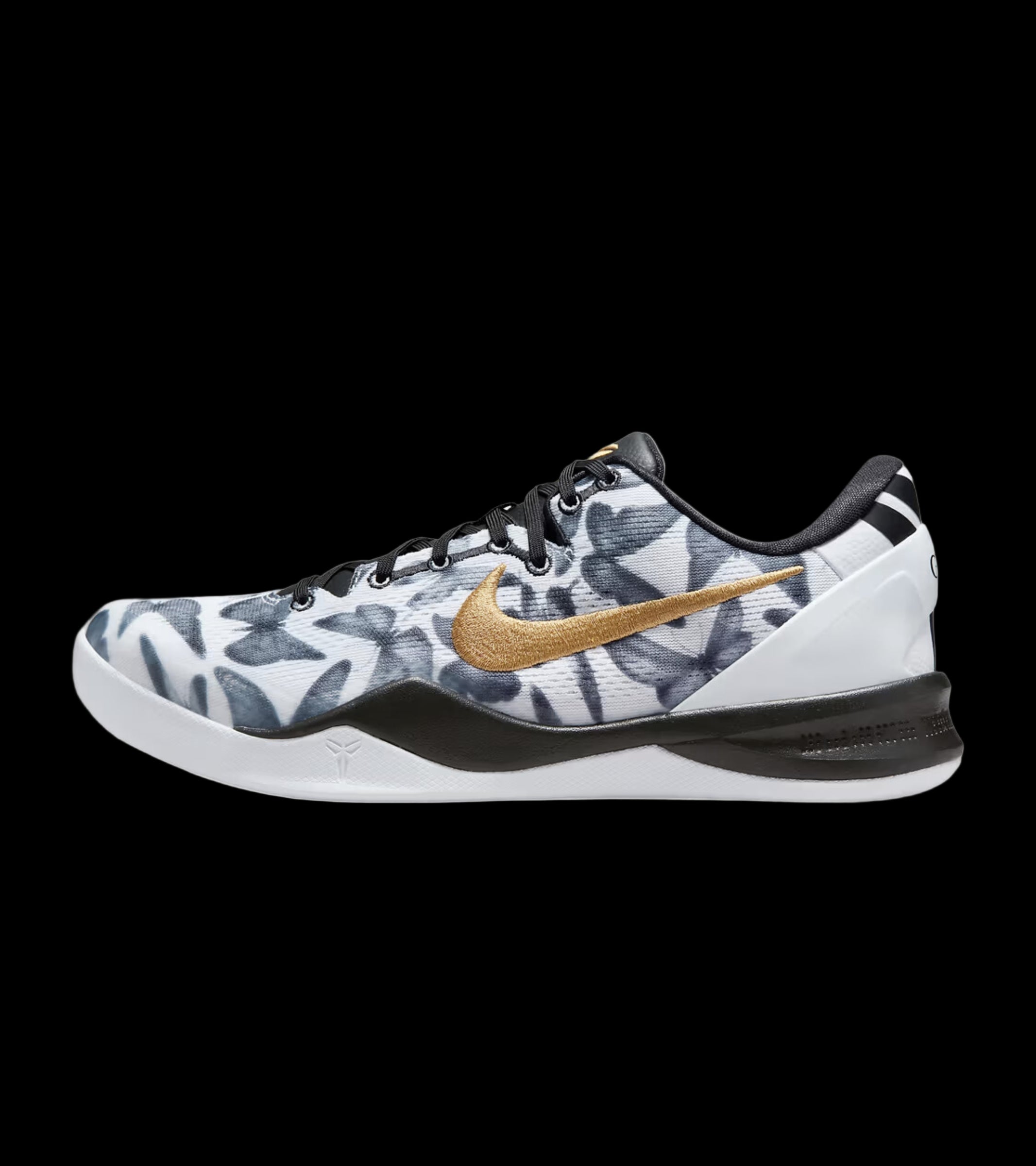 Nike Kobe 8 Protro Mambacita