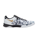 Nike Kobe 8 Protro Mambacita