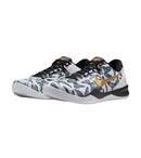 Nike Kobe 8 Protro Mambacita